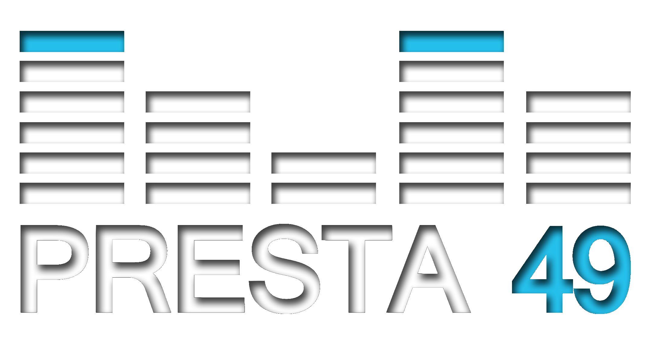 Logo PRESTA 49